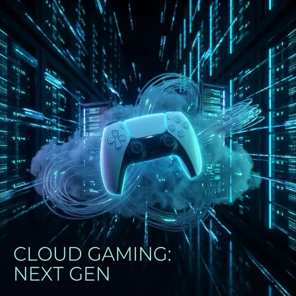PlayStation Portal nel 2026: Guida completa prima di PS6