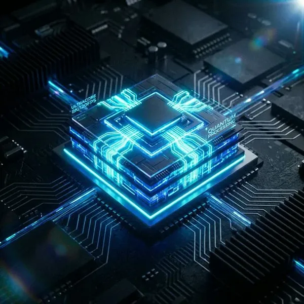 PS6 spechub: hardver, teljesítmény és techkalauzok
