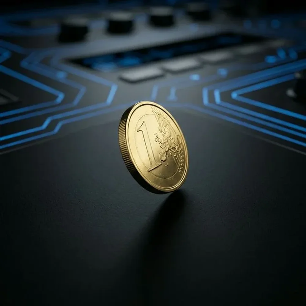 PS6 Price Hub: Every Cost Guide in One Place