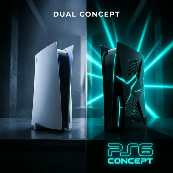 PS5 Pro nel 2026: Vale la pena comprarla o aspettare PS6?