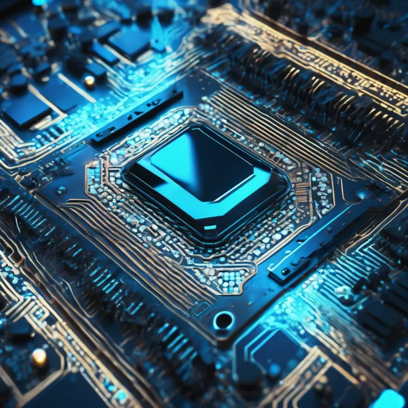 Project Amethyst: Sony og AMD's officielle RDNA 5-arkitektur til PS6