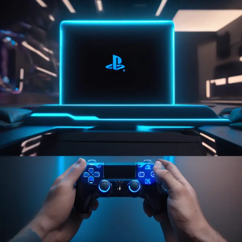 PS6 Handheld (Project Canis): Specs, pris og udgivelsesdato